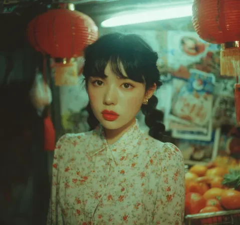 悬疑推理题材代表作品《雨夜访客》封面
